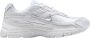 Nike Sportswear Sneakers laag 'Initiator' - Thumbnail 3