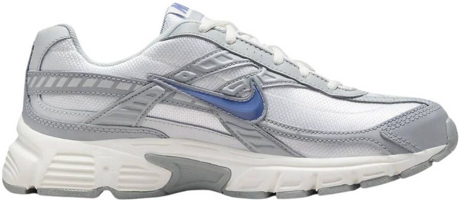 Nike Initiator Sneakers Dames Wit