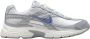 Nike Initiator Summit White Ashen Slate Damesschoenen - Thumbnail 5