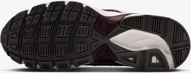 Nike Initiator Sneakers Dames Wit