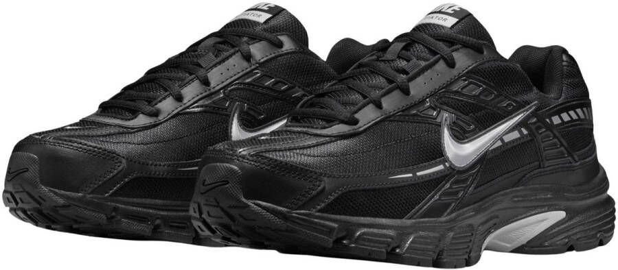 Nike Initiator Sneakers Heren