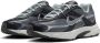 Nike Initiator Sneakers Heren Antraciet - Thumbnail 3