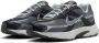 Nike Initiator Sneakers Heren Antraciet - Thumbnail 2