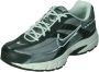 Nike Initiator Sneakers Heren Antraciet - Thumbnail 3