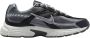 Nike Initiator Sneakers Heren Antraciet - Thumbnail 1