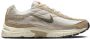 Nike Initiator sneakers heren beige - Thumbnail 1