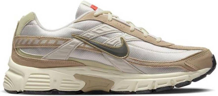 Nike Initiator Sneakers Heren Beige