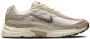 Nike Initiator sneakers heren beige - Thumbnail 2