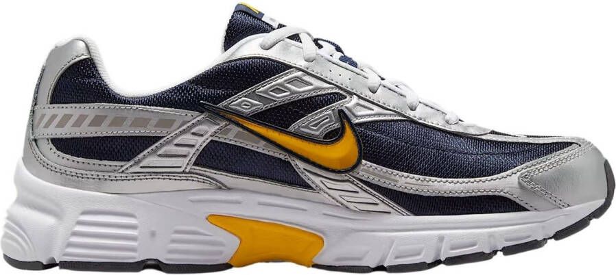 Nike Initiator Sneakers Heren Donkerblauw