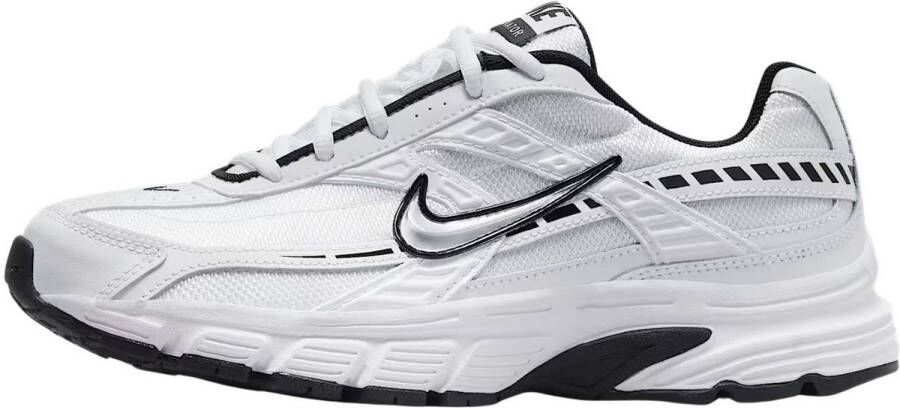 Nike Initiator Sneakers Heren Wit - Foto 1