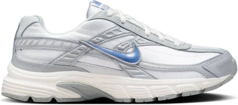 Nike Initiator Summit White Ashen Slate Damesschoenen