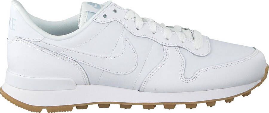 women's nike internationalist sneaker