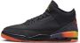 Nike J Balvin x Jordan 3 'Rio' - Thumbnail 1