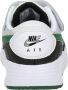 Nike Air Max Sc sneakers wit groen zwart - Thumbnail 5