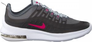Nike Jongens Sneakers Air Max Axis (gs) Grijs