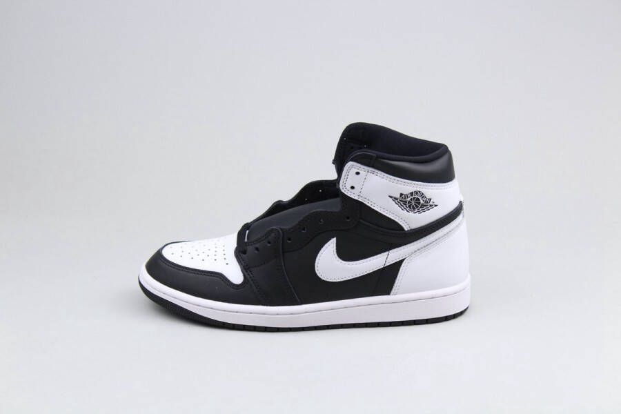 Nike Jordan 1 High OG 'Reverse Panda'