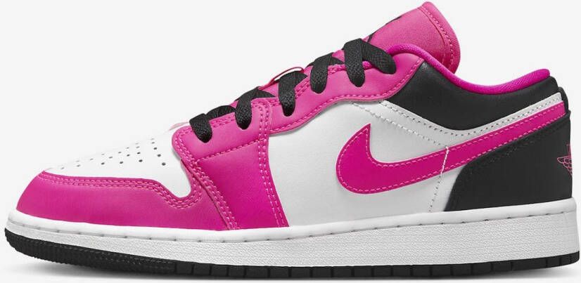 Nike Jordan 1 Low