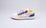 Nike Jordan 1 Low 'Multi Canvas' (Kinderen) - Thumbnail 3