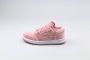 Nike Jordan 1 Low SE 'Pink Velvet' (W) - Thumbnail 1