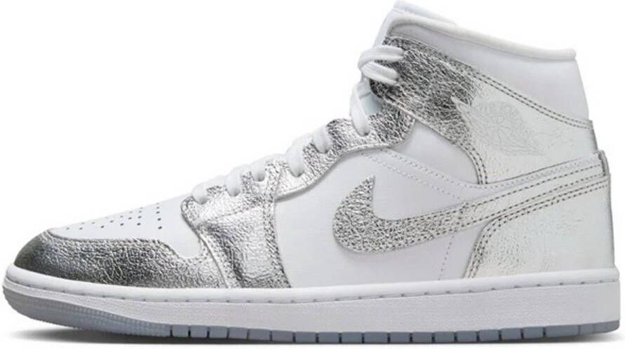 Nike Jordan 1 Mid