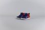 Nike Jordan 1 Mid SS 'Skyline' (TD) - Thumbnail 2
