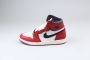 Nike Jordan 1 Retro High OG 'Chicago Lost & Found' - Thumbnail 1
