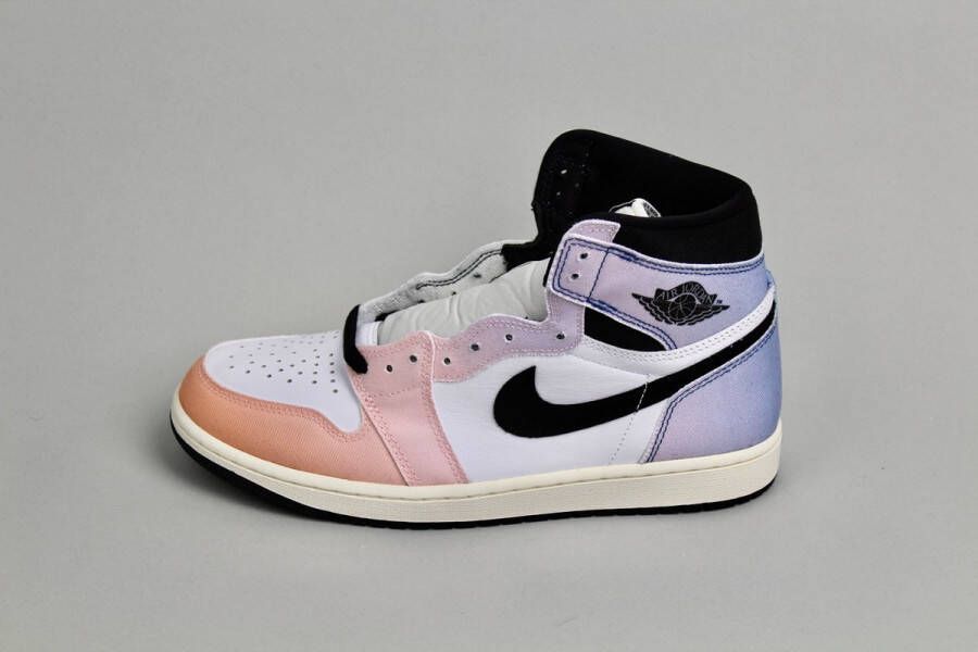 Nike Air Jordan 1 High Jordan 1 Retro Hoge OG 'Skyline' - Foto 2