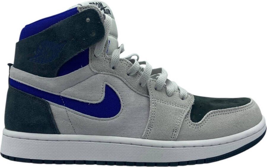 Nike Jordan 1 ZM Air CMFT 2