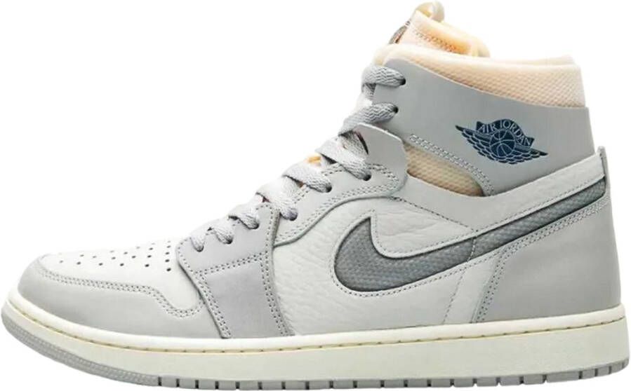 Nike Jordan 1 zoom air