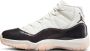 Nike Jordan 11 Retro 'Napolitaans' (W) - Thumbnail 1