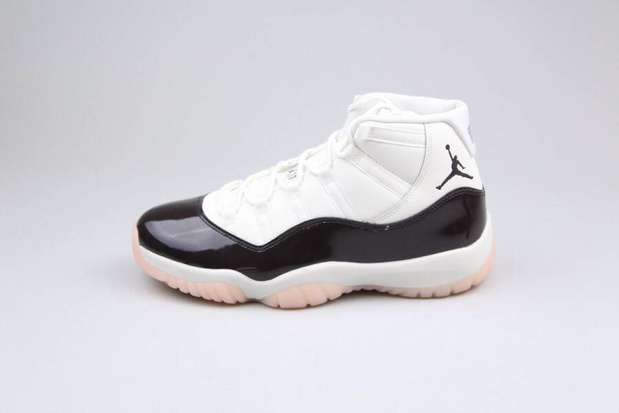 Nike Jordan 11 Retro 'Napolitaans' (W)