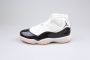 Nike Jordan 11 Retro 'Napolitaans' (W) - Thumbnail 1
