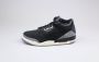 Nike Jordan 3 Retro 'Off-Noir' (W) - Thumbnail 2