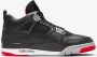 Nike Jordan 4 Retro Bred Reimagined FV5029 - Thumbnail 1