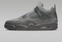 Nike Jordan 4 Retro SE Paris Olympics Wet Ce t FQ7928 - Thumbnail 1