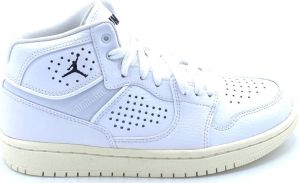Nike Jordan Acces- Sneakers