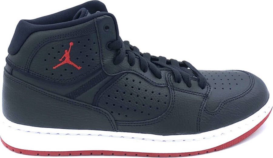 Nike Jordan Acces- Sneakers Heren