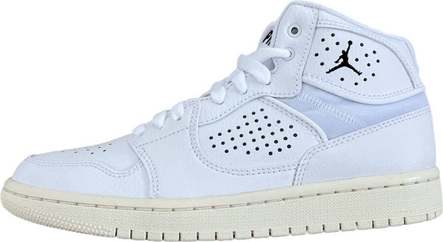 Jordan schoenen online kinderen
