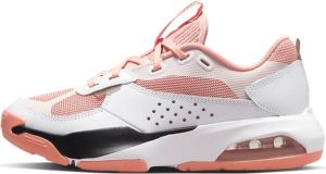 Nike JORDAN AIR 200 GS SNEAKERS