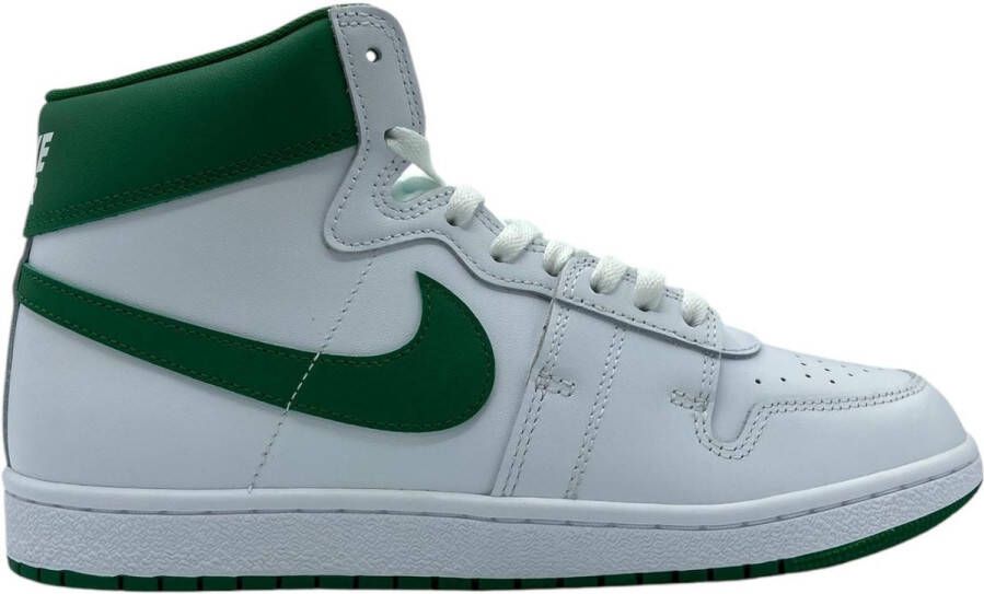 Nike JORDAN AIR SHIP PE SP DX4976