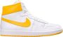 Nike Jordan Air Ship PE SP University Gold DX4976-107 Kleur als op foto Schoenen - Thumbnail 2