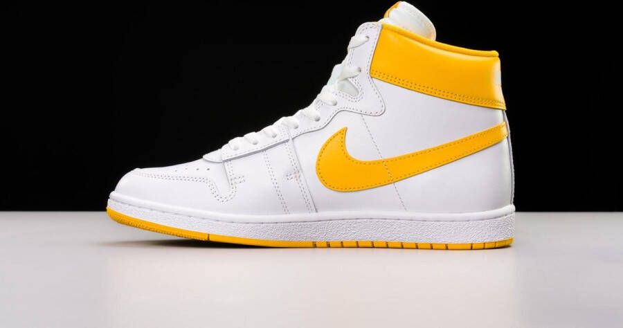 Nike Jordan Air Ship PE SP University Gold DX4976-107 Kleur als op foto Schoenen