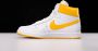 Nike Jordan Air Ship PE SP University Gold DX4976-107 Kleur als op foto Schoenen - Thumbnail 2