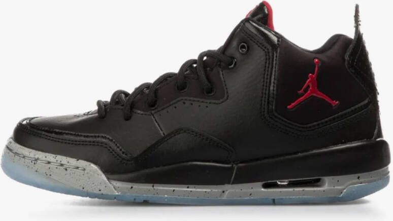 Nike JORDAN COURTSIDE 23 Kinderschoenen”