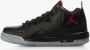 Nike JORDAN COURTSIDE 23 Kinderschoenen” - Thumbnail 1