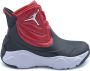 Jordan Drip 23 (ps) Boots Schoenen black gym red ce t grey maat: 28 beschikbare maaten:28 29.5 31 32 33.5 35 - Thumbnail 1
