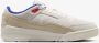 Nike Herenschoenen Jordan Flight Court Phantom- Heren Phantom - Thumbnail 1