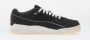 Nike Jordan Flight Court Heren Sneaker Zwart Wit Doos zonder deksel - Thumbnail 1