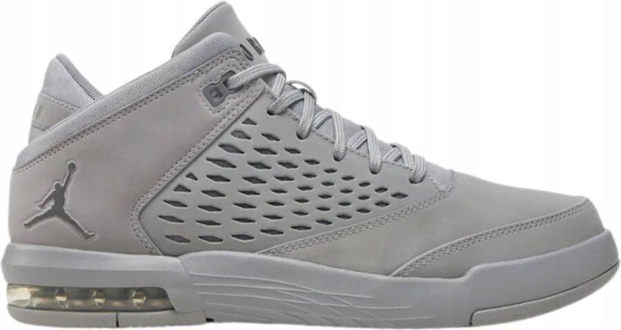 Nike Jordan Flight Origin 4 Limitend Edition Heren Sneaker