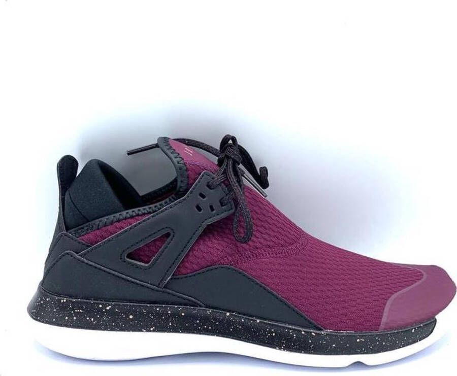 Nike Jordan Fly 89 GG